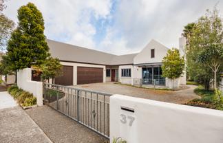 37 Abby Road, Fitzherbert
