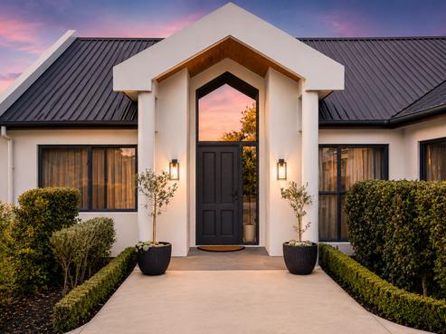 34 Cranbrook Place, Rototuna North