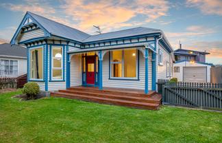 36 Mathers Road, Hoon Hay