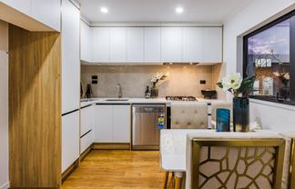 3/717 Sandringham Road, Mount Roskill