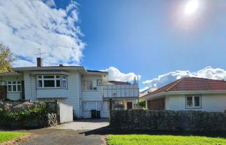 24 Maungakiekie Avenue, Greenlane