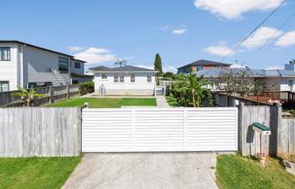 4A Mawney Road, Henderson
