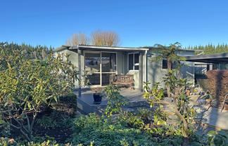 35/45 Doubledays Road, Kaiapoi