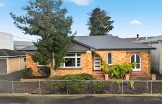 13 Haig Street, Frankton