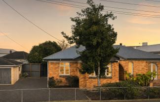 13 Haig Street, Frankton