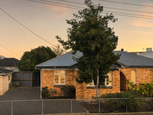13 Haig Street, Frankton