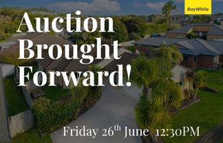 95 Kyle Road, Greenhithe