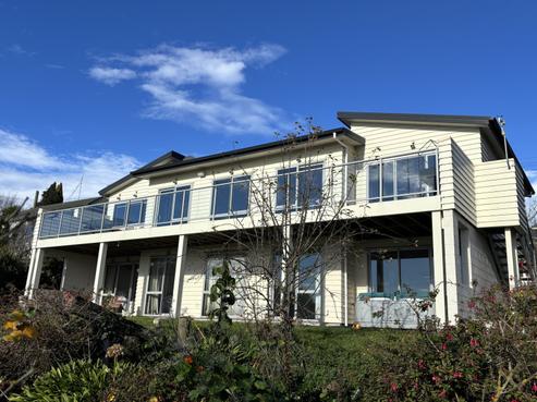 18 Tamar Street, Oamaru