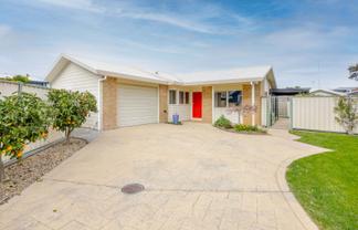 6A Moeller Street, Taradale