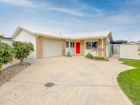 6A Moeller Street, Taradale