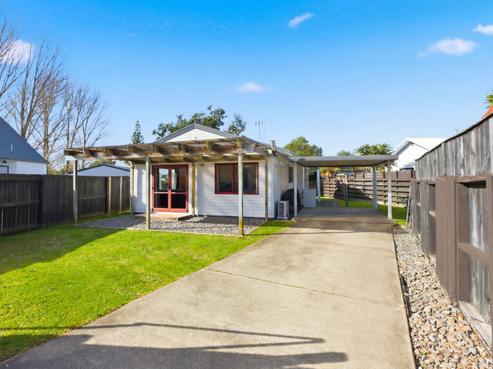 13B Emery Place, Papamoa