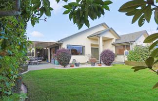 10 Park Lane, Greenmeadows