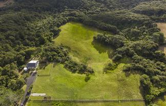 1223 Old North Road, Waimauku