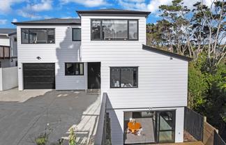 17B Cheval Drive, Totara Vale