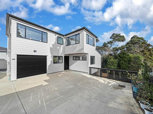 17B Cheval Drive, Totara Vale