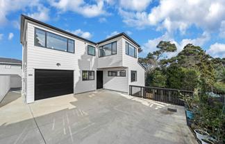 17B Cheval Drive, Totara Vale