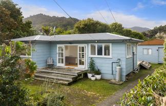 36 Seaview Ave, Te Puru