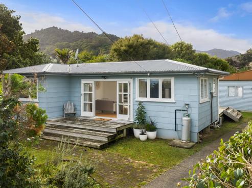 36 Seaview Avenue, Te Puru