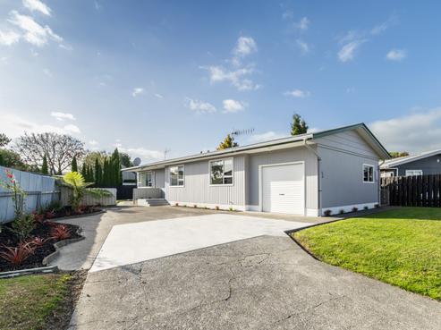 95A King Street, Taradale