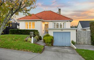 21 Bonnie Brae Road, Meadowbank