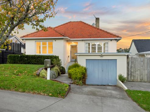 21 Bonnie Brae Road, Meadowbank
