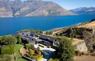 10 Bluff View Terrace, Drift Bay