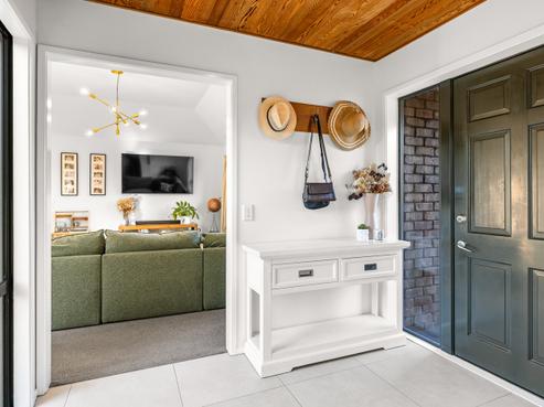 2 Royal Elm Lane, Bryndwr