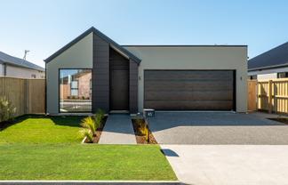 45 Derbridge Street, Woodend