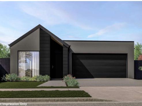 45 Derbridge Street, Ravenswood