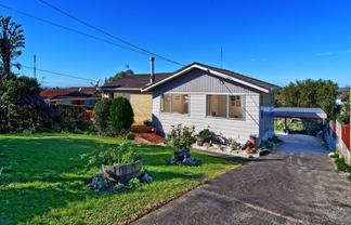 28A Waimumu Road, Massey