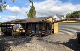 69 Grand Drive, Remuera