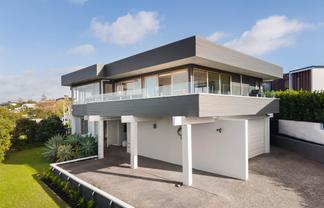 28A Oban Road, Browns Bay