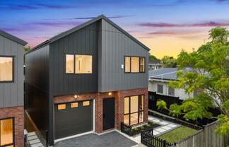 Lot 4/32 Kurnell Drive, Botany Downs