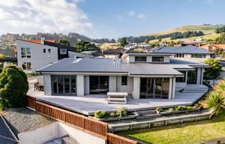 20 Mission Cove, Company Bay