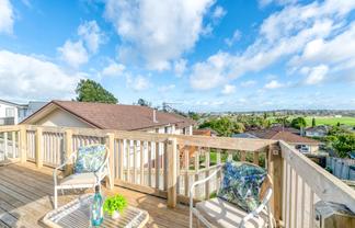 148A Aviemore Drive, Highland Park