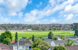 148A Aviemore Drive, Highland Park