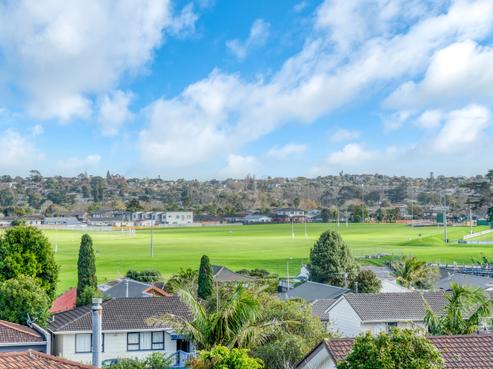 148A Aviemore Drive, Highland Park