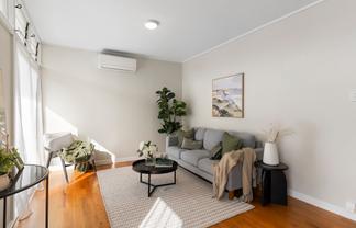2/68 Ireland Road, Mount Wellington