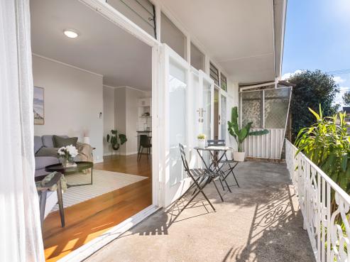 2/68 Ireland Road, Mount Wellington