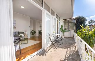 2/68 Ireland Road, Mount Wellington