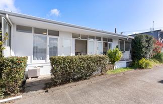 2/68 Ireland Road, Mount Wellington