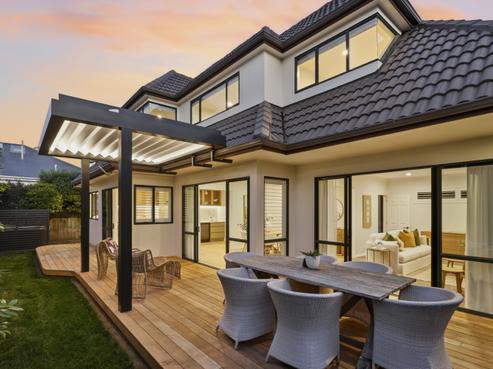 16A Seccombes Road, Epsom