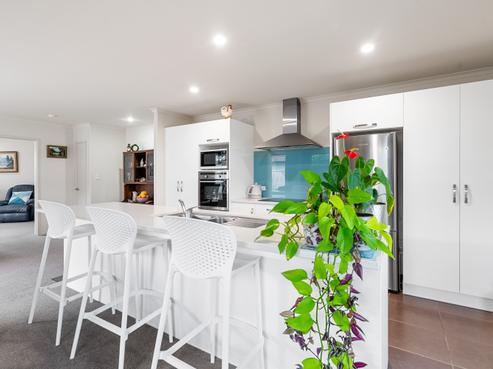 33 Carrington Drive, Carterton