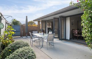33 Carrington Drive, Papamoa