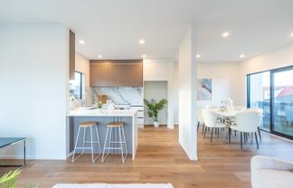 Lot 1/5 Arawa Street, New Lynn