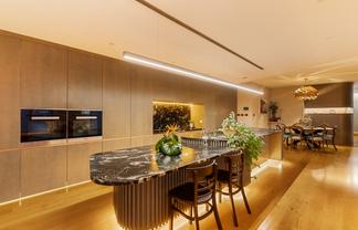 1 Karehu Place, Long Bay