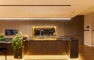 1 Karehu Place, Long Bay