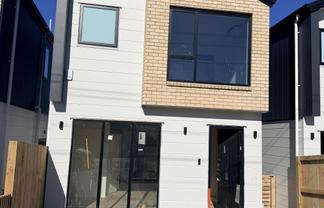 Lot 3/40 Walters Road, Mount Wellington
