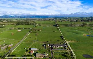 45 Karioitahi Road, Waiuku