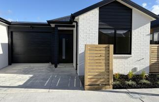 9 Whakatipu Lane, Horotiu